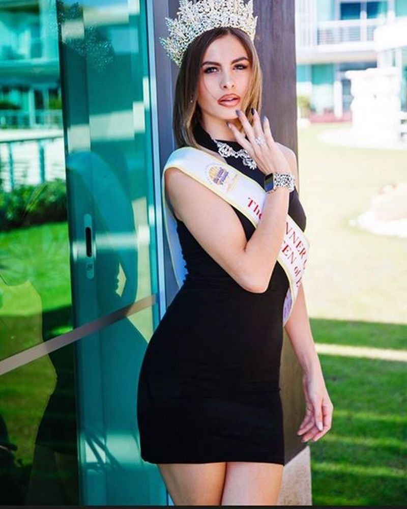 Бельчанка2.jpg