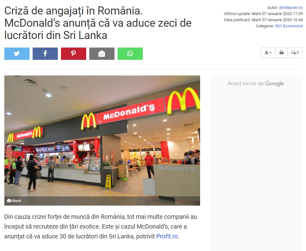 mcdonalds.jpg