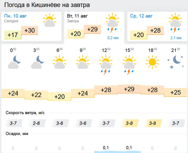 погода1.jpg