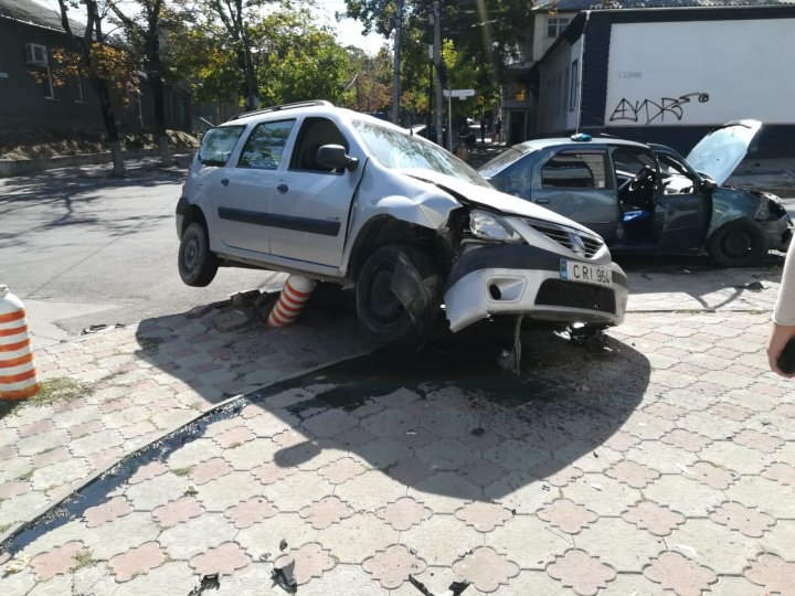 dacia1.jpg