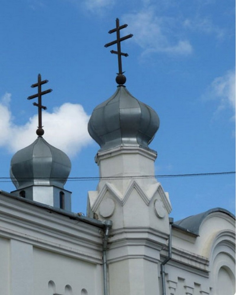 храм7.jpg