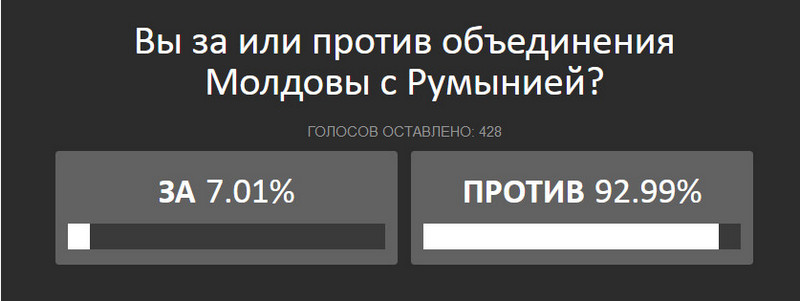 опрос1.jpg