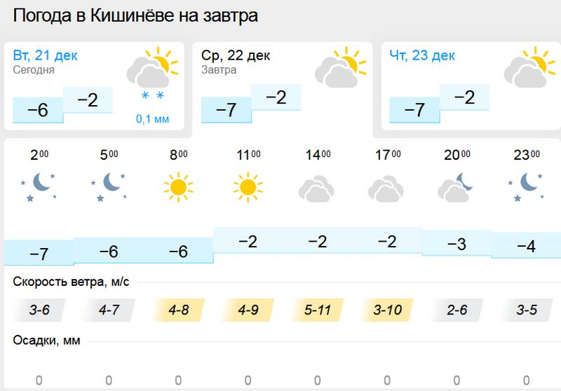 погода1.jpg