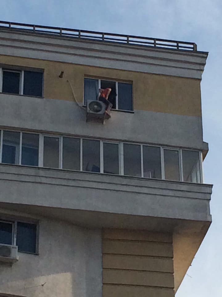 52341866_2294553470568466_3081849599946653696_n.jpg 52341866_2294553470568466_3081849599946653696_n.jpg