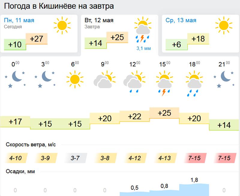 погода1.jpg