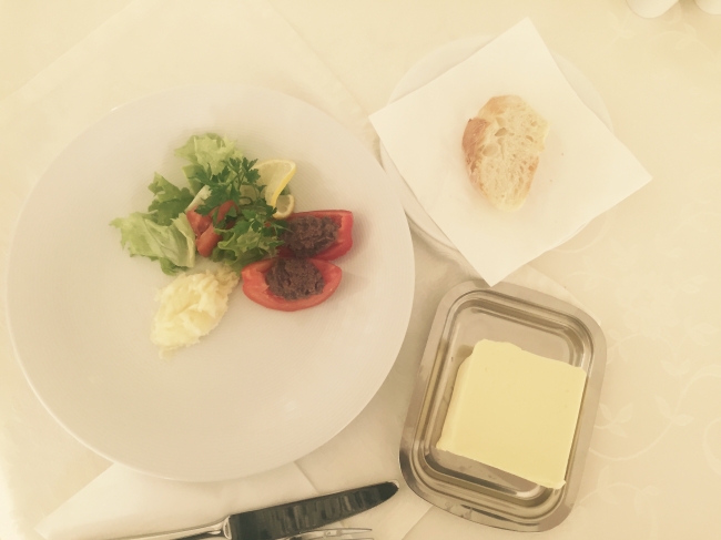 2781471.jpg 2781471.jpg