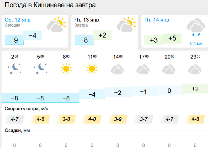 погода1.jpg