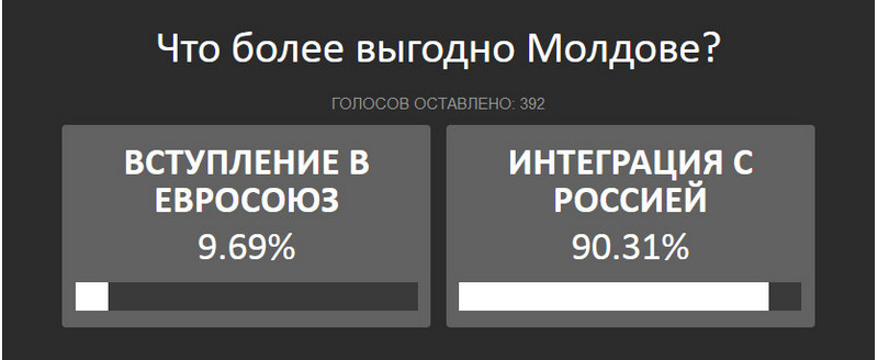 опрос.jpg
