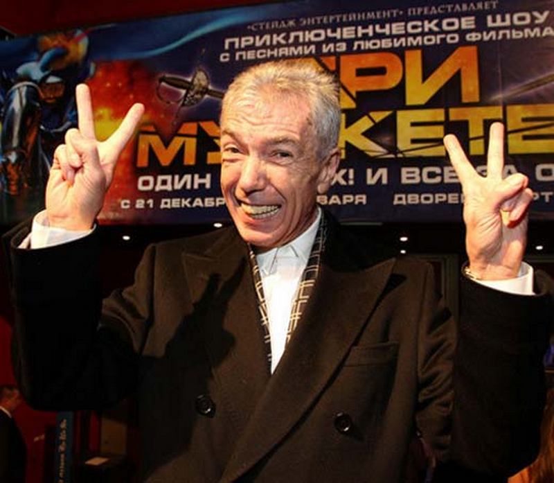 Yuriy-Nikolaev-03.jpg