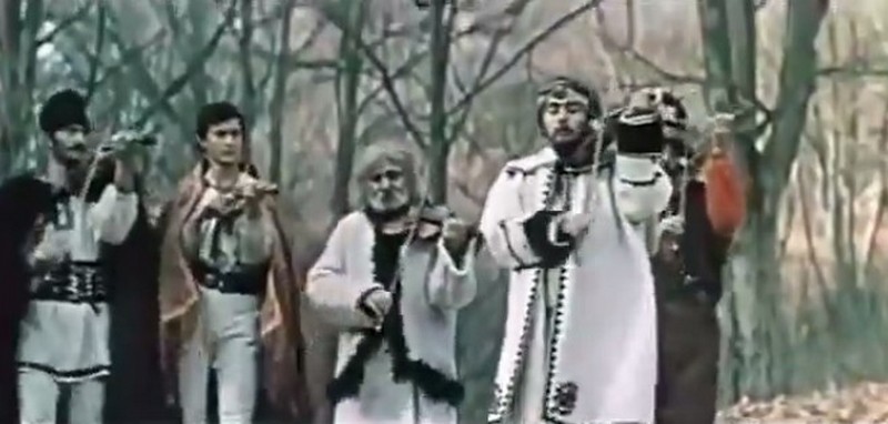 лэутары.jpg