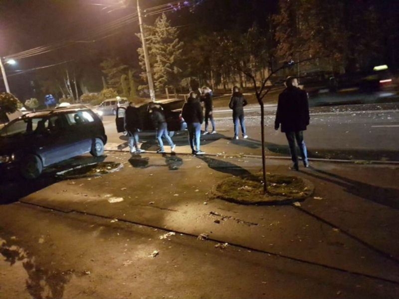 ДТП4.jpg ДТП4.jpg