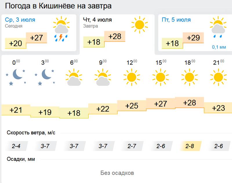 погода2.jpg