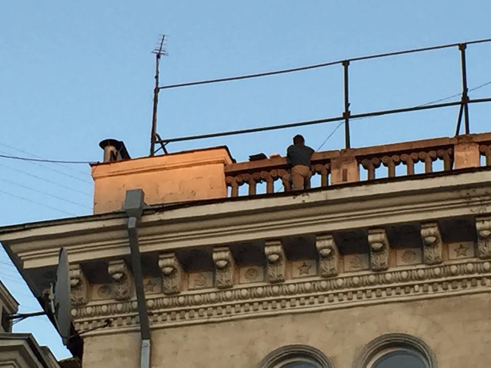 с1.jpg