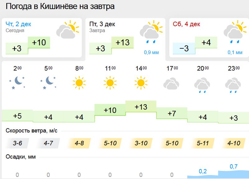 погода1.jpg