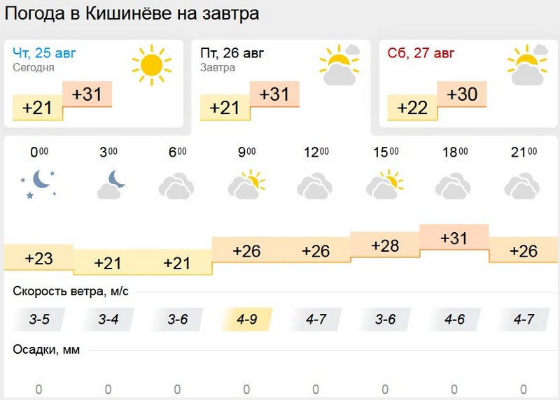 погода1.jpg