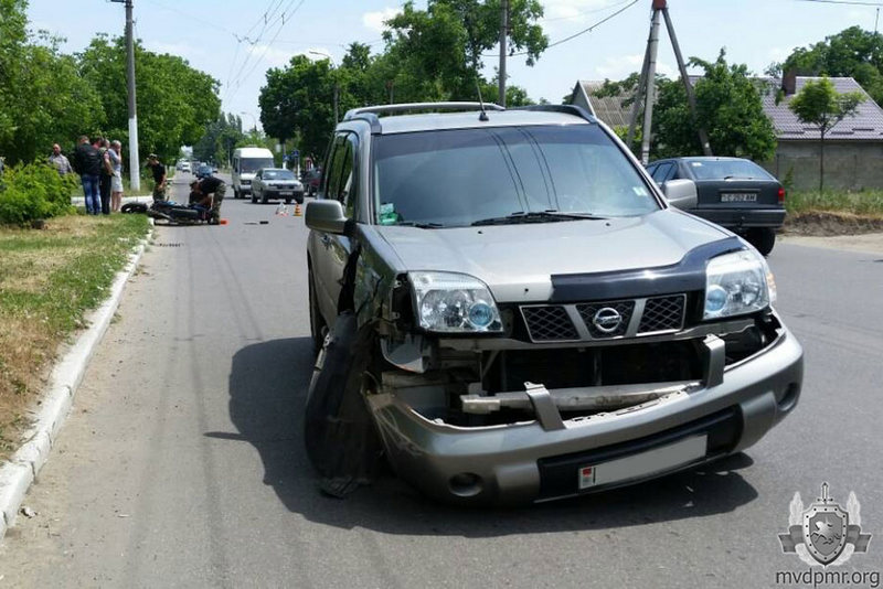 авария3.jpg