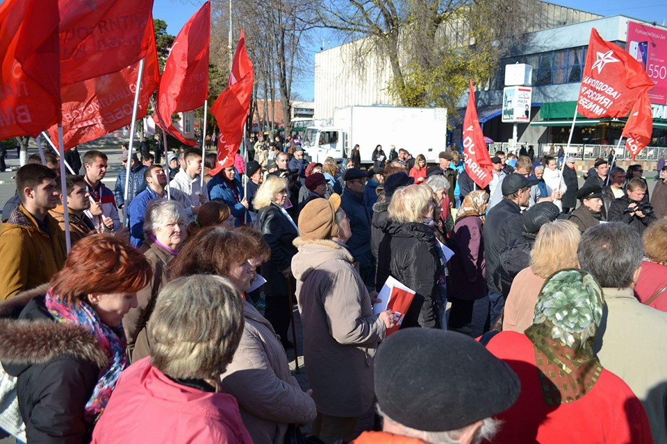 12241306_10206802776580345_7399396761190693679_n.jpg 12241306_10206802776580345_7399396761190693679_n.jpg