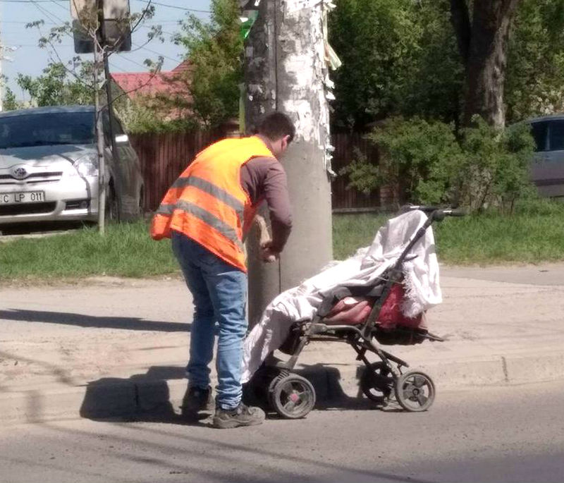 кол1.jpg