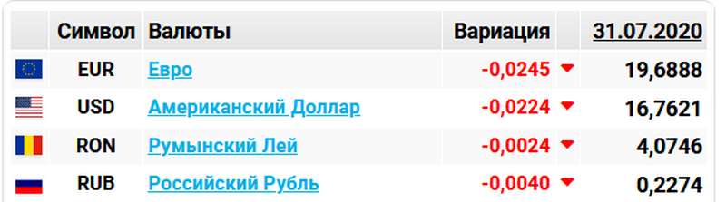курс.jpg