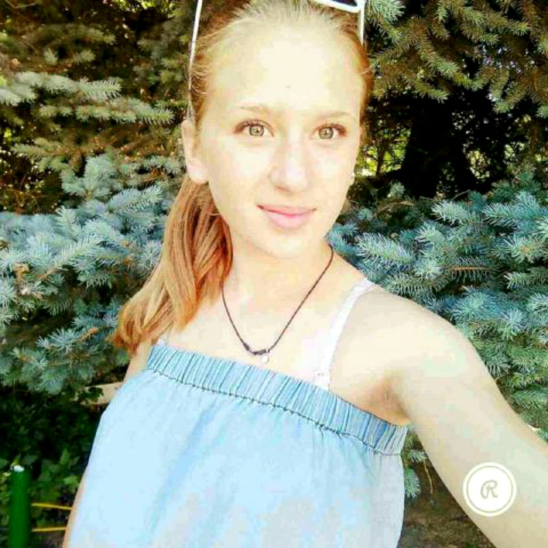 пропала.jpg