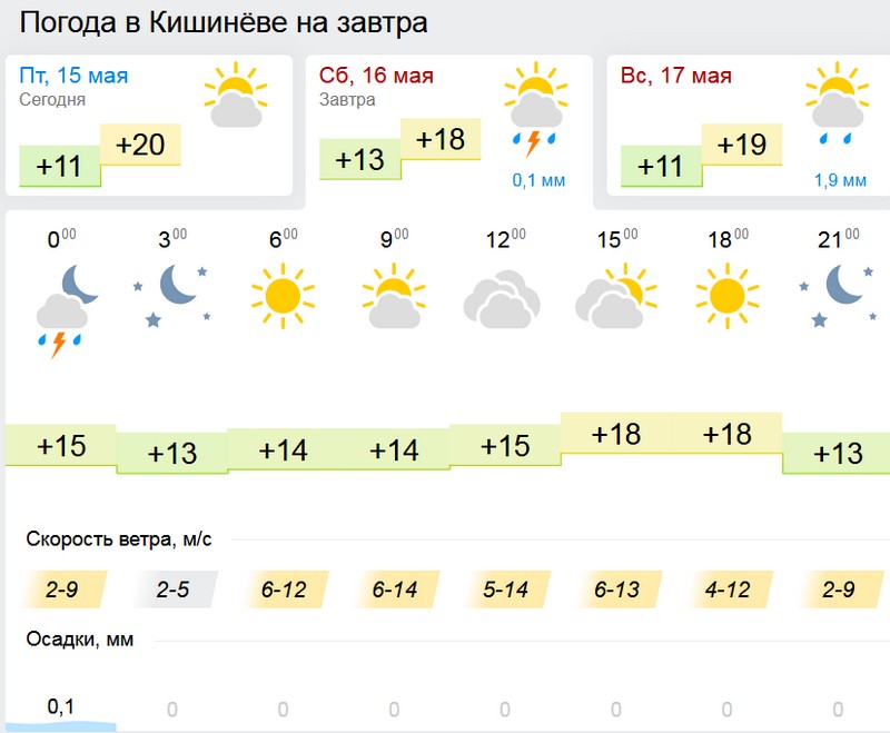 погода1.jpg