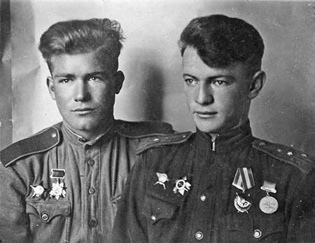 Павлоцкий1.jpg
