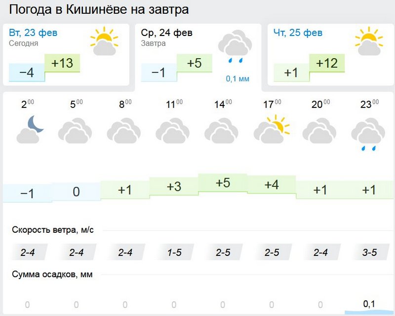 погода1.jpg