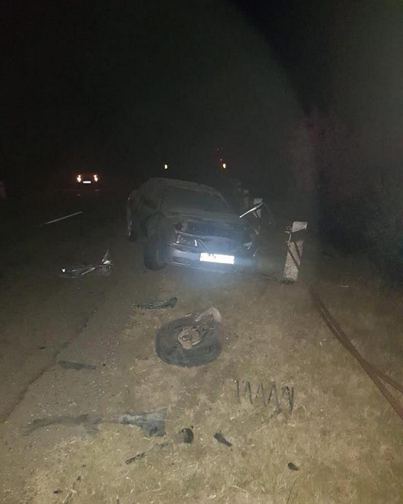 авария2.jpg