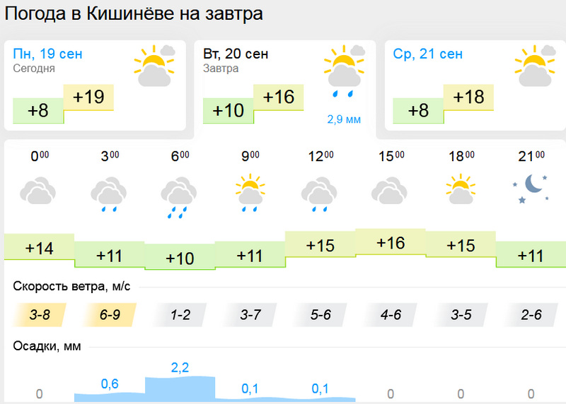 погода1.jpg