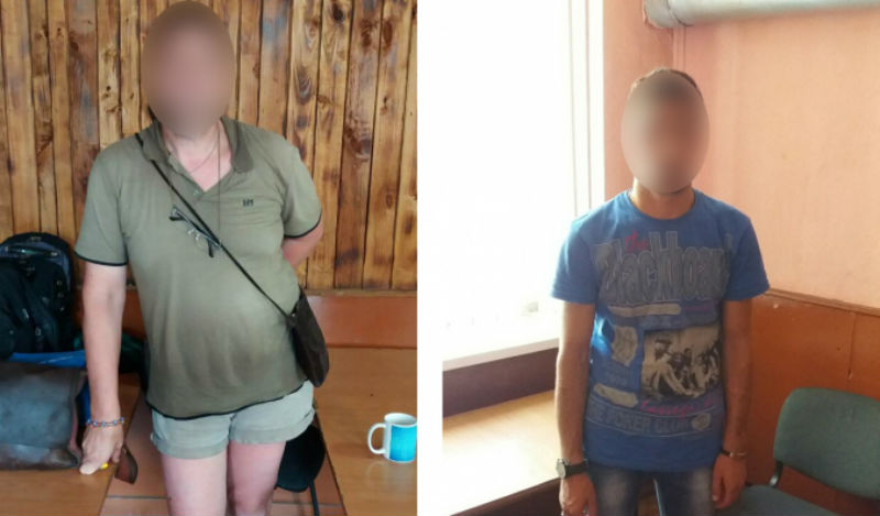 задержаны00.jpg задержаны00.jpg