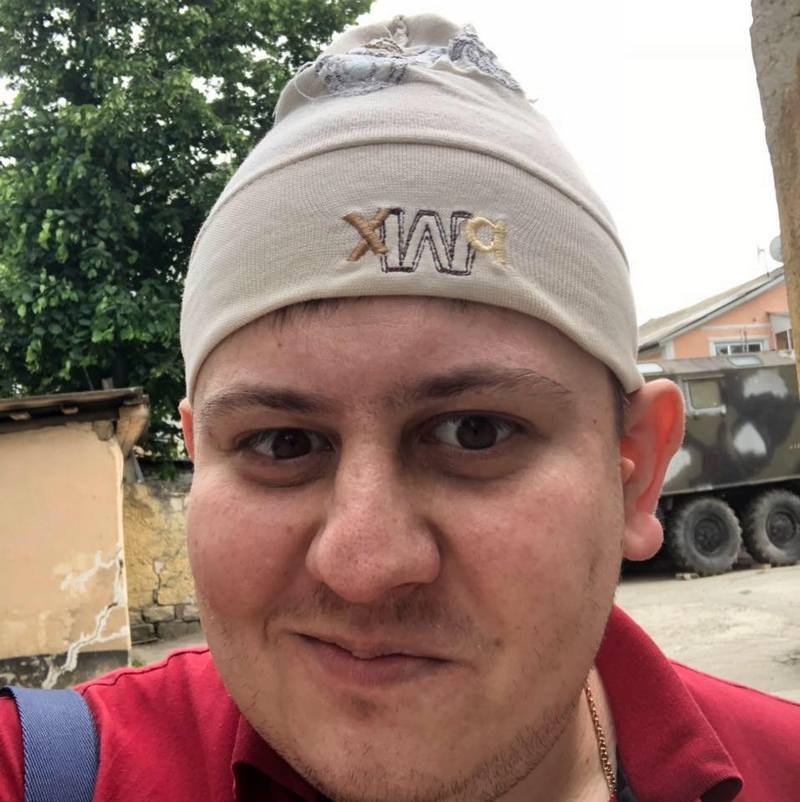 Бабин.jpg