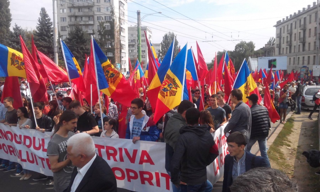 12043572_1041218672595016_2018493431_o (1).jpg 12043572_1041218672595016_2018493431_o (1).jpg