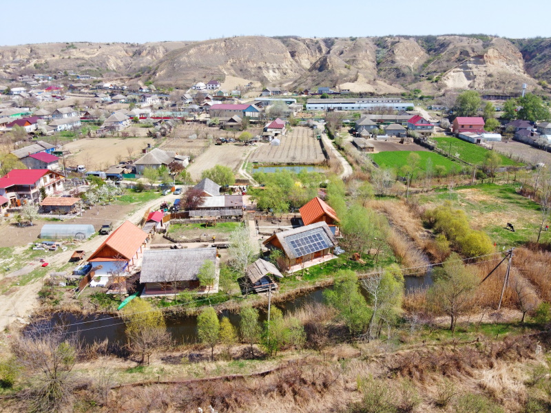 DJI_0897.jpg