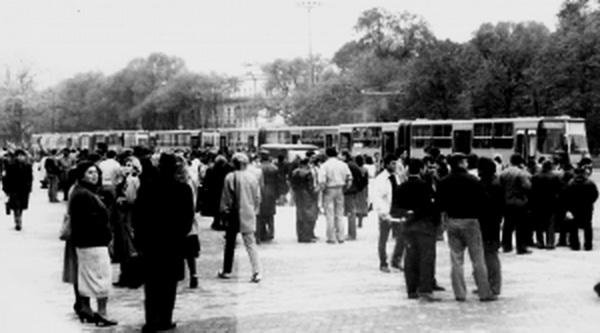 avtobus.jpg