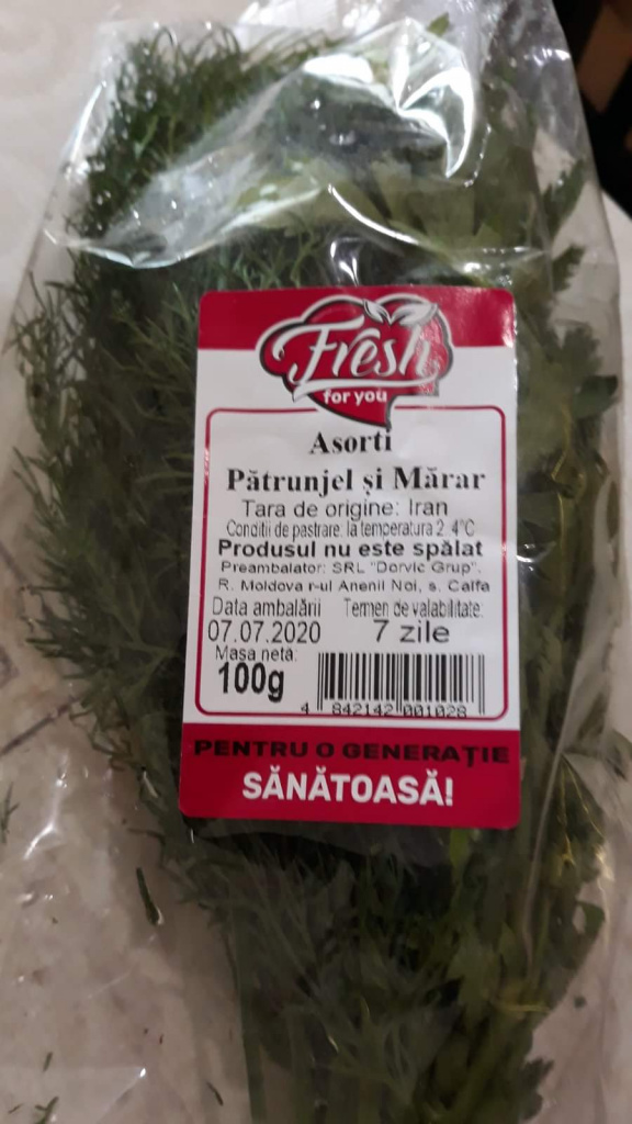 petruska.jpg