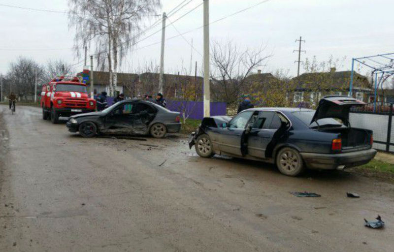 дтп.jpg дтп.jpg