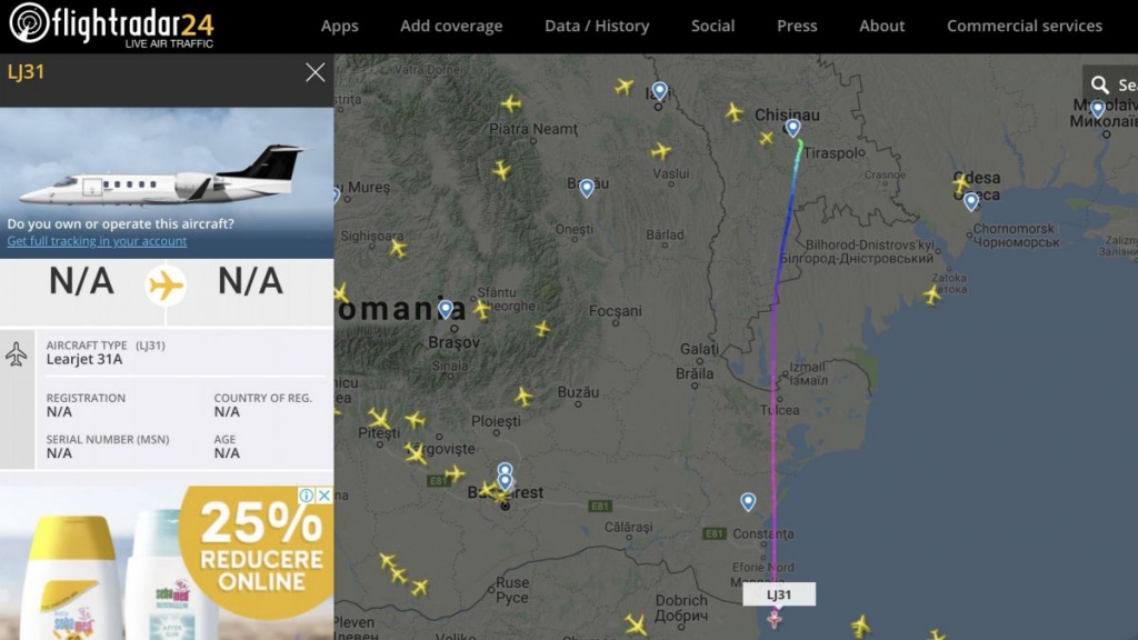 inca-un-avion-privat-a-decolat-de-pe-aeroportul-din-Chisinau-Unde-a-plecat-58128-1560289293.jpg