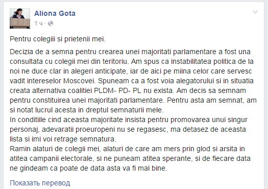 f5894384a84751d31514e27adc930976.png