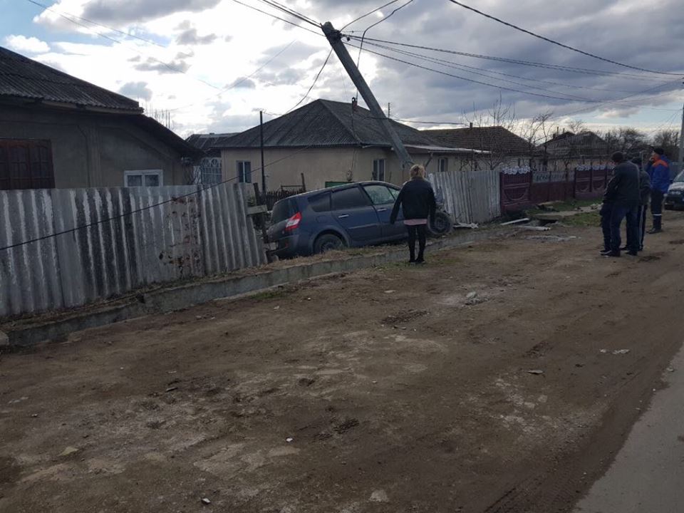 55488033_2151888301595541_5014881639617003520_n.jpg 55488033_2151888301595541_5014881639617003520_n.jpg