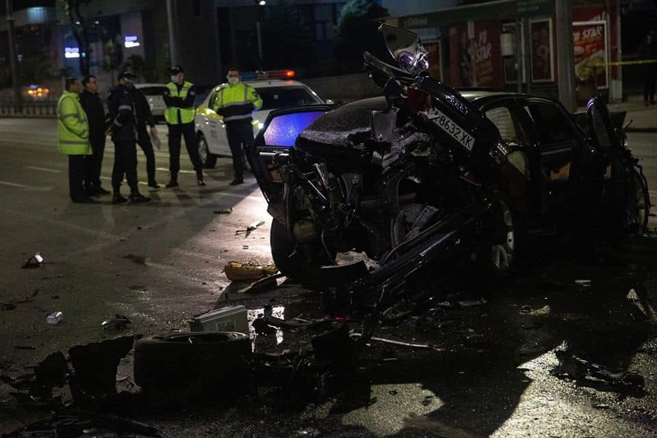 toyota.jpg