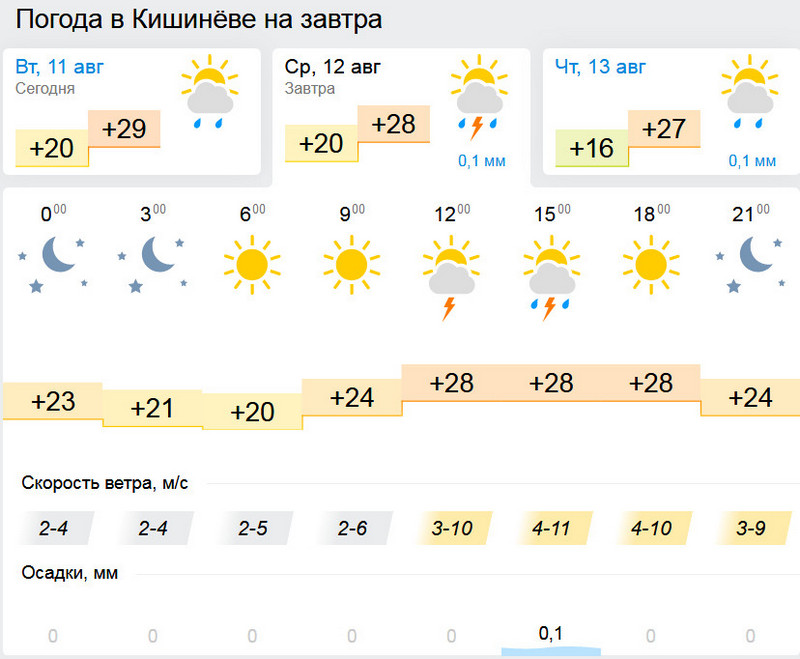 погода1.jpg