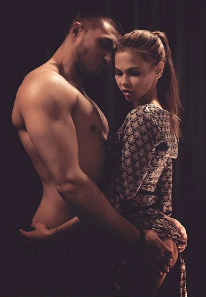 настя3.jpg