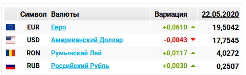 курс.jpg