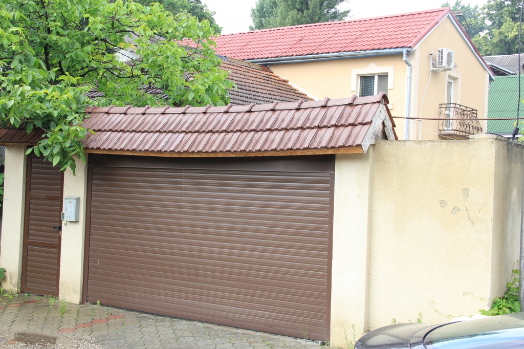 imobil donat uratu.JPG
