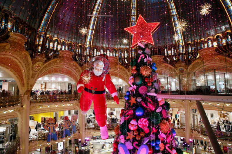 Galeries Lafayette.jpeg