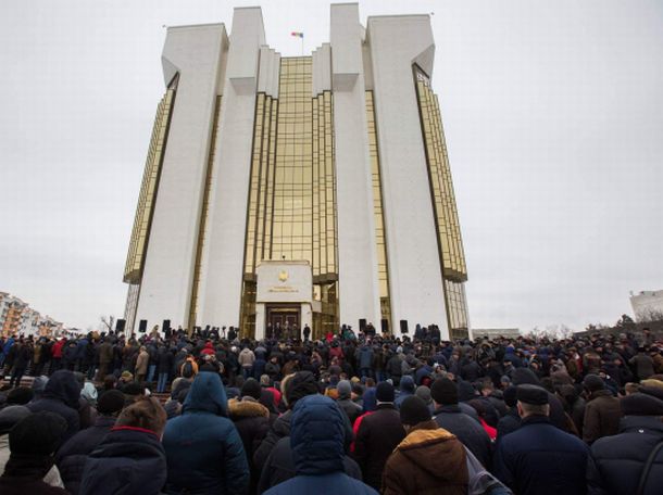 парламент.jpg