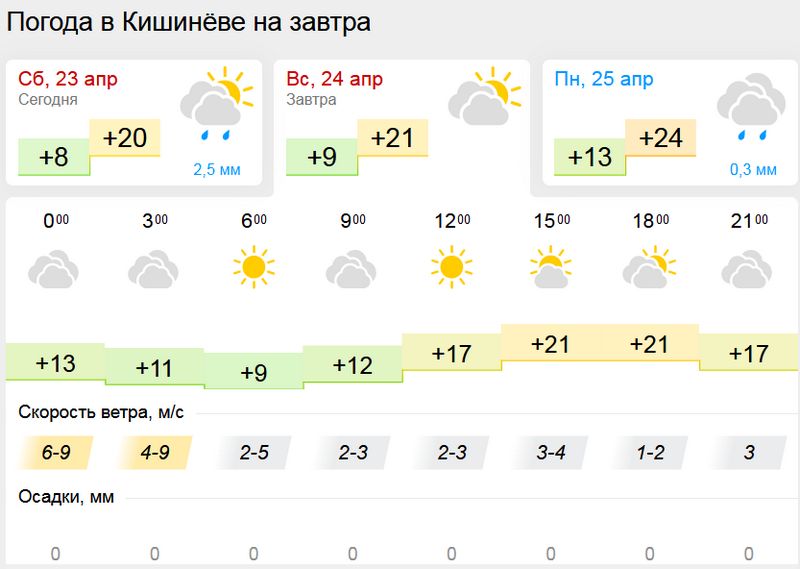 погода1.jpg