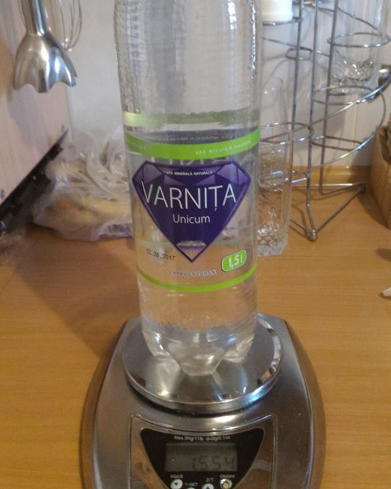 voda.jpg