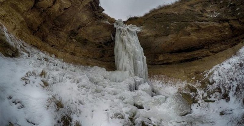водопад.jpg