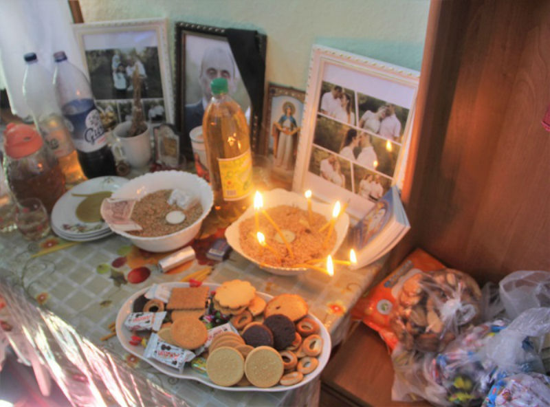 фото6.jpg